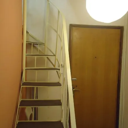 Original House No 2  Διαμέρισμα Λάρισα Εξωτερικό φωτογραφία