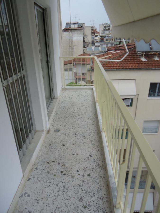 Original House