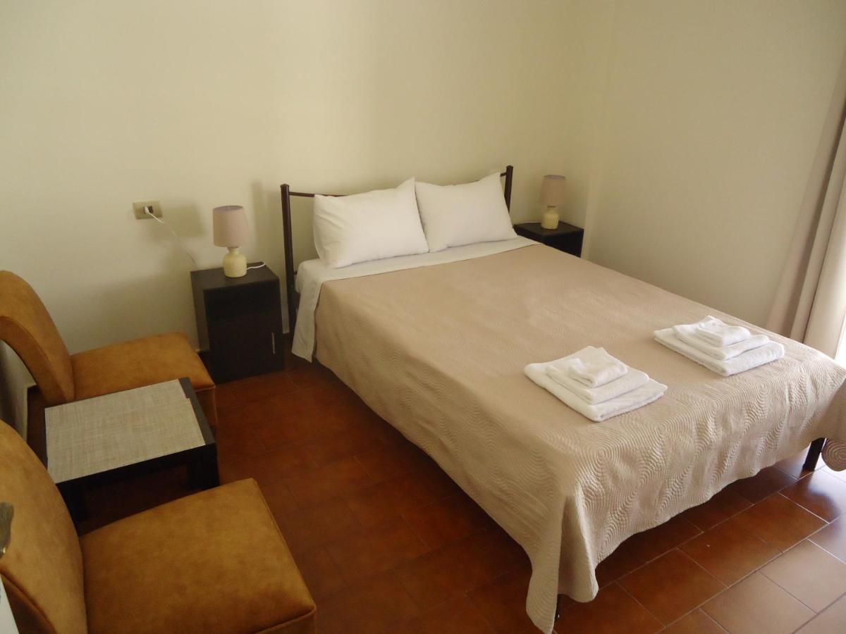 Original House Apartment *