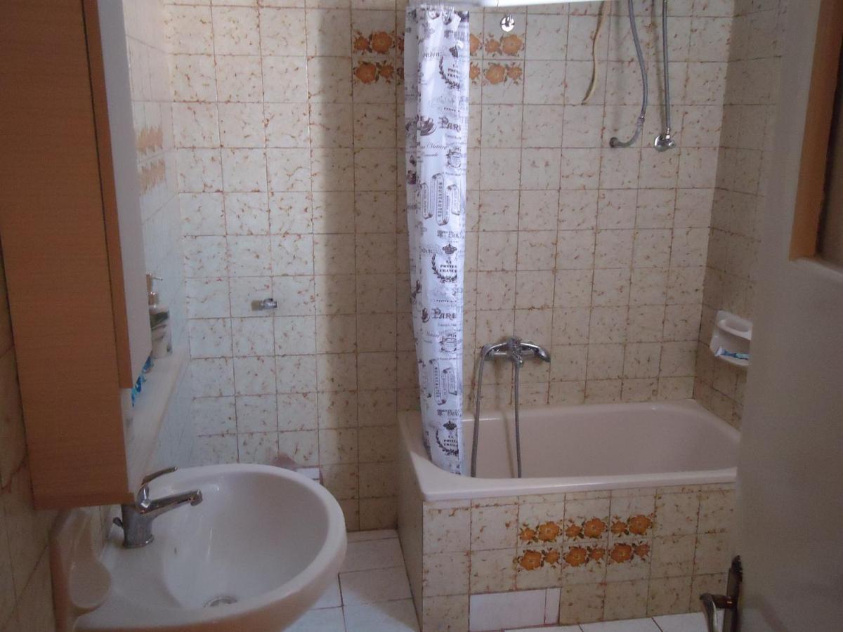 Original House Apartment Larissa