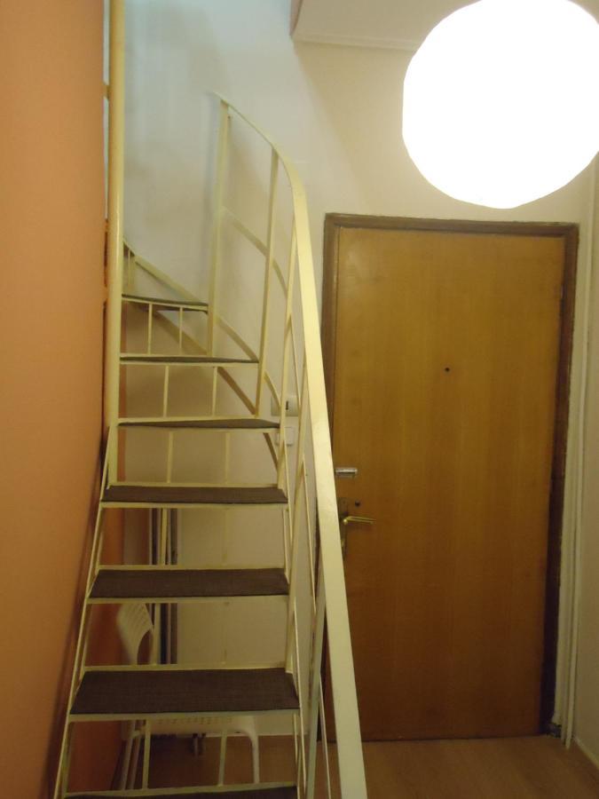 Original House